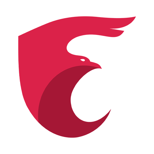 OR GOLD Venezuela YhRYuQiTW7cCUT_kDJhnKZyF66pQ6p5uFgDnNlOPRmUbSHkrr8GLdG37u5i6DdmKRiCk