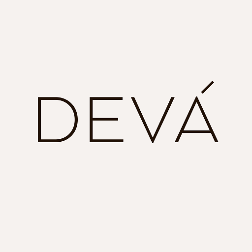 DEVA | Health & Beauty Ys7bHVQxG4Nfdepy-GWtk_rhbHQn15uFCKdTZR08WyXNHmo24XVwvzGoKf5bdIlsLQ