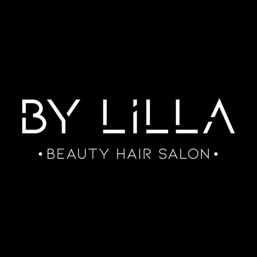 By Lilla Beauty Hair Salon YuCB6qi06KzEYXUC8Ph_27ye9-4fvRDf0TLdjQILqRCNlRi_nLoZ3nyXUrLMF4f-ayo