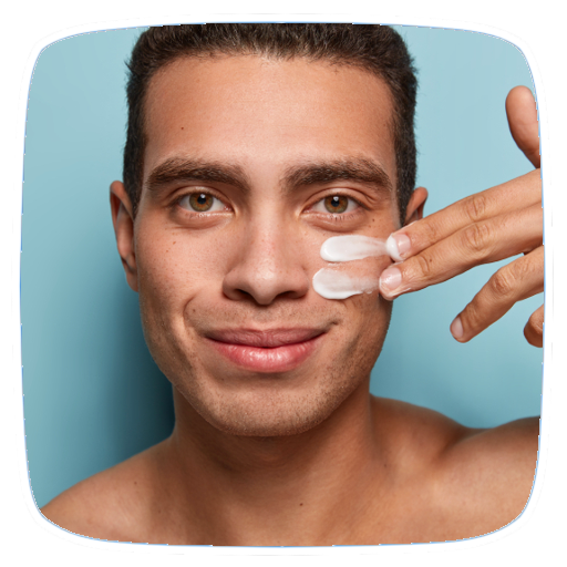 Men Grooming - Fashion Tips YzQSsH37YQ7lhvmy5sMsBlPmIltdanUWUPO4yEk2DXDx_ImWXexqI7pVL_Xm6UnWHQ