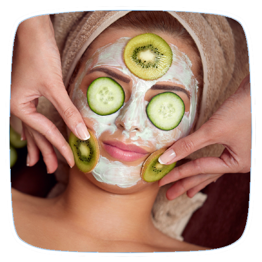Dry Skin Homemade Scrubs Tips Z9G–pfeLt0aPbFtsjF_xFc4Byepp-jQuHZaBalGs7l8xNwk7bLovyQPc_-GqsbewhI