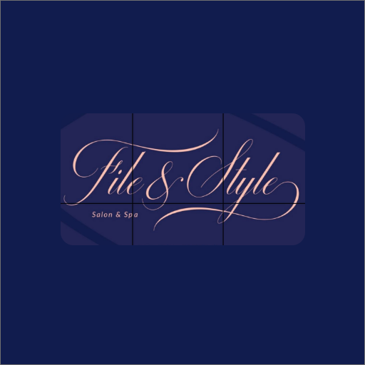 File & Style Salon ZGKHWE-geErelHNyVTXX4KqA5RaPVM-ZLC24TRO6wEJLVHwNzzIVEWLn_9sFIBkXUzA