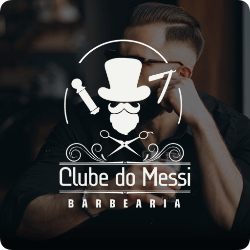 BARBEARIA DO MESSI ZIo9iNpaI5FFMhR3xu84WfchjZ9KEt32Z3kneFv_aq5OH_sdllFi_JIHyhVAzM3y-qT2
