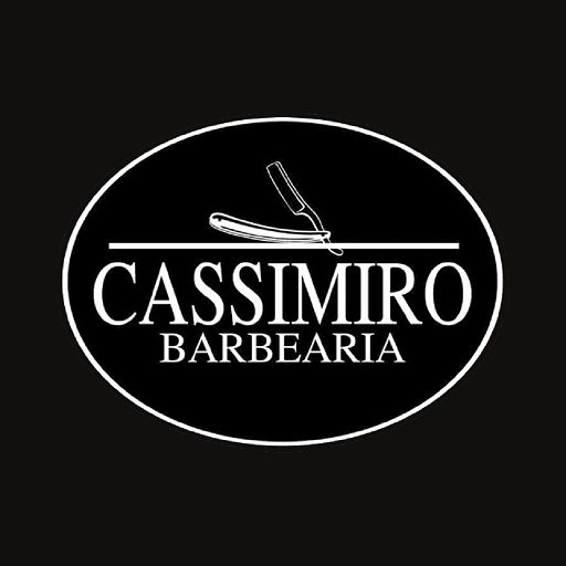 Cassimiro Barbearia ZMRwmo1h3Fl0TUsGkXDBaEed103vSjxkUTkf3DX7U9ncDEptD5TnMcA4yafOe1JARXY