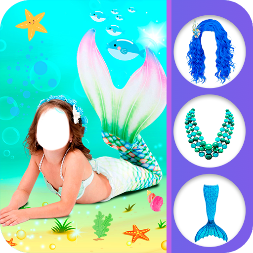 Mermaid Magic Photo Editor ZOtVkKaamyvJ6bI6-fwmL7l2Ra-_BYU5Gi-eenDgPonNG-qH6Lhalj2_cFnB6SAQNJc