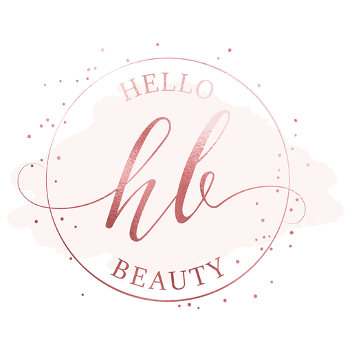 Hello Beauty ZS5bdht3opBcAoggG6NxUrd8Ggvv_co3eIe5VOD5o0Uvxu65b48LtiW7OUXtPUR3Tg