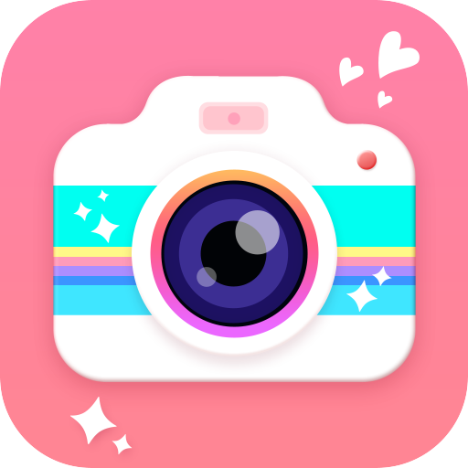 Beauty Camera: Sweet Camera ZW0j19Wm6z_zzt7I0PqZpS0LVqHAuLXZeM48HeugX8kZ4HDP1gepY6wuIVETxqfkRjE
