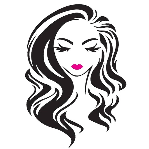 Her Wig Hub ZZG1jr_AaaYX3X__cy2xH5Jtodg4J29aZTA_GtWbXBOx_KDcYt7dRumvNHCsKOz01Hk