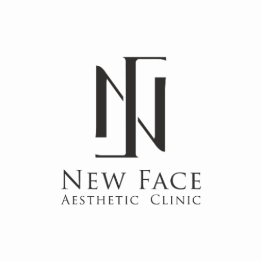 New Face Aesthetic Clinic ZcKIk35JcRIvRAAA3KD14ByJBtzuRCrH5NzodjQg6ceLlw7SJOd9sZiqm_jH3zqZ7yre
