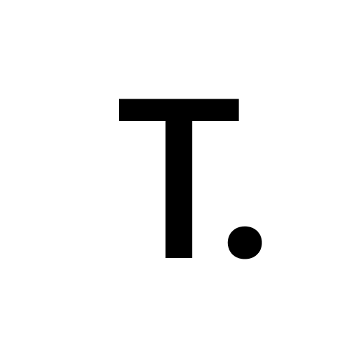 Typology - Soins de la peau Zd-W7ACkAuH7tg-A-t3jNTnl4HFSftdoaSQwfrlPincMGuQylob3KW5-w2YlAuA7ZQ