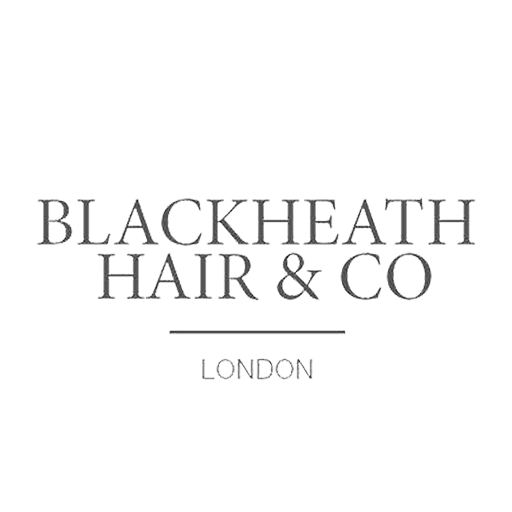 Blackheath Hair & Co Zf3JUkBBQL0obY6U8qhuqcZUyaHTNMBd-rp4Qlfoxw7btgRvbb7u3cC3PPYBF_WEIQ
