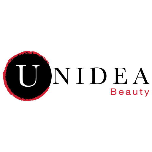 UNIDEA Beauty Zfy5EtF9TcjpzsLZR5RY0qu9lw46McQKvnNn7IIoMPR1Bb4S9t5yL9Ikwhf7d6gfdg