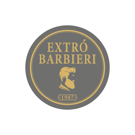 Extrò Barbieri ZjP9JvPTtZRZPCAcFz0hvpDU5kn7KDQI1rZi_B_8n2s7QD_kfKB7FhhyyuIDCKX7-hXH