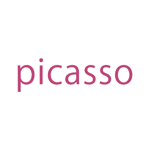 picasso ピカソ公式アプリ ZpE43W-HSVKMBz60H-BvYz-IS-Zt3N6waZEm_rMO5Ok6iZTlousx-GMz2_PjJIDd