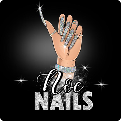Noenails - Salón de uñas ZwJ5l8XnNSaI2k8dnvhChg3Cuz-P1Xgqr8zzTi8N4PLo-bedPzJPYUDjciP0atunX_4