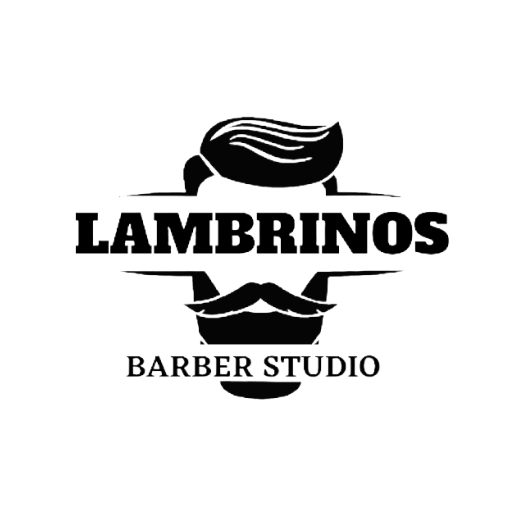 Lambrinos barber studio Zwqx0OjHm01L6RzpR1lE3f0xpKrZaDbGOisOWK0AY3vbaxH0VzLcm4fQLlXRxUQxxA