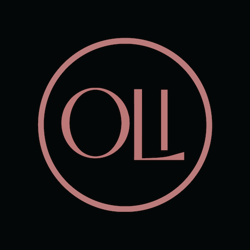 OLI Beauty Club Zzkqu4-fmA6r-1u25oFYak9VULwgQSUJUfO3qFB68DZa75b1P1eViy3Hhe3CSDa08lM