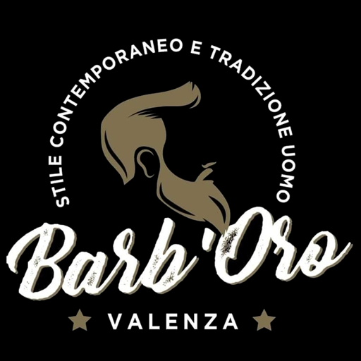 Barb'oro Valenza a2DIX-Fbh7W3C0cMFR4rvdb-RbDiNO6Dgv92dmYi4kQ7xGpd9X9A7YTDCvTag64Zaw