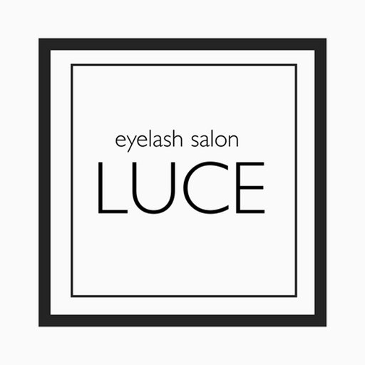 LUCE【公式アプリ】 a3FJ7hkTP3mI2Z0r_dQe8cNQ-s5X-lDPIfg1EQVi0ZReNbRpkNSL_T_2hzlLnkeSgg