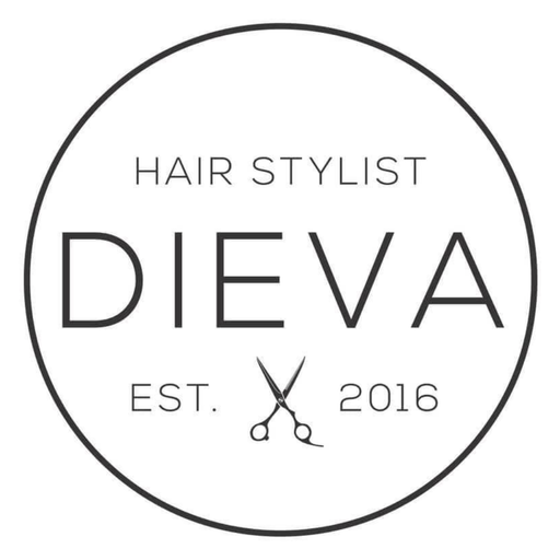 Dieva hairstylist a4eC43zt1RFQBjciLnoAGEKdHuOL6f7Zk0AfYe5pMR5jcQEtfYZrMa75K3d3cCTUDlU