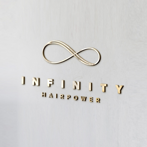 Infinity - Hairpower aAuxyESNUO08aLSfbfOam9CqkREfTMVXBGveYS6Mkz8divnWy47VTaA05CTpr8lOMmmd