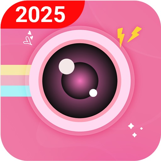 Beauty Camera -AI Photo Editor -aBsAXAQtbnhvPYTCEmGabvbQKp3DdTAnsMnwdjdBowpqWLvbyG_MemrFxGJqV1zHfs