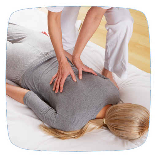 How to Do a Shiatsu Massage aDNkGz6dJuBmqs_JCnGqIGiC0j4R6y6F3Trdrq1BMjtOQym_jjvX45fyQZxW00BJ0dv5