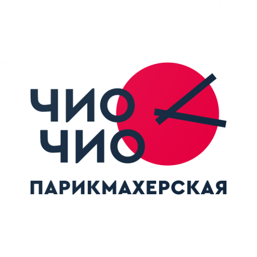 Чио Чио aE-D-ltcvEcbumWAeRnQ6YckqTaASQfwjXPqOvzj1eEe6tCwKQLXnZMx7YRm7I7sQQ