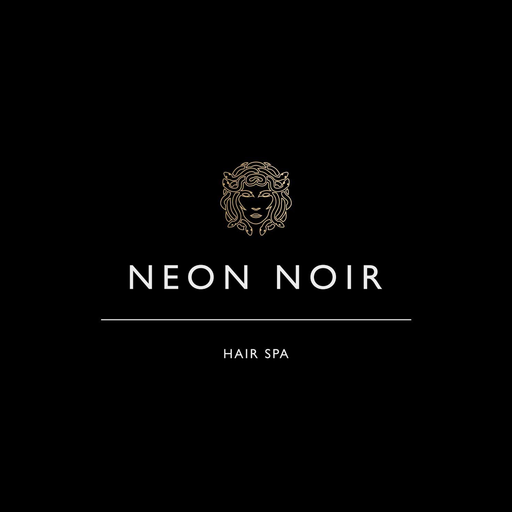Neon Noir Hair Spa aVBZgt137ATn2GEnZaQxjRiVwHyWVNvNWgDsn8TfSmxUfoEcQp7BcIpWwCFXZtid_xU