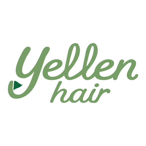 yellen hair 公式アプリ aYVk5j9vtOcWmLe30yWV-jC0bFki5FqDO9ecpQ8pTOFJrqdpGzKX23BjOTp624gvlhI