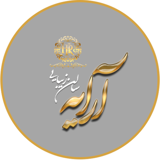 سالن زیبایی آرایه alNK-jmLMXXnIKqUJVzrNsbs64w37BwoWMVPCzjsxakPQrAF7lYYp0ikDhyznWCg9Q