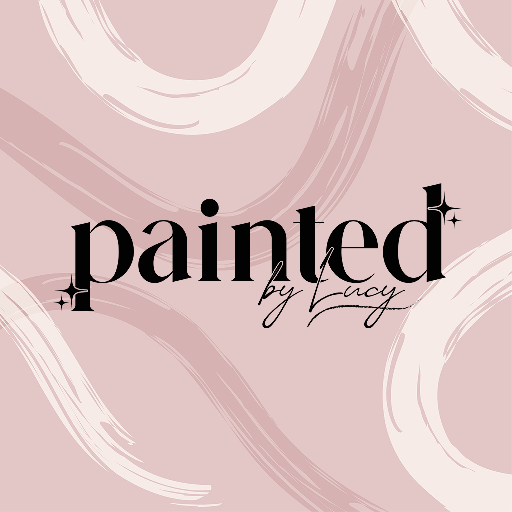 Lucy Hicken MUA auxD4TJGFsQJd6n80kiDfV6qQ2tpeenlK4TkC10KbdvSlhZYVtNMuh0Vf4iZcKKqvg