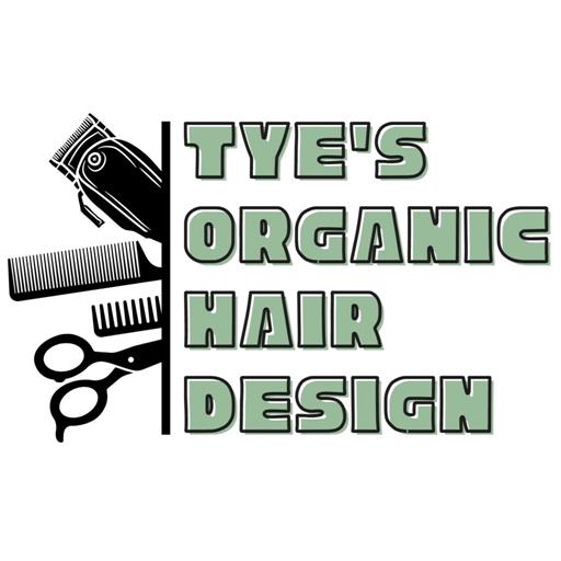 PWP Barbers @Tye's Organic b-POhac-xZYZSYVI4qLMRz94qGPE0UbrAX2SPDkDnLsxJ1s3pd4maLz0Cy9RGGTVL70