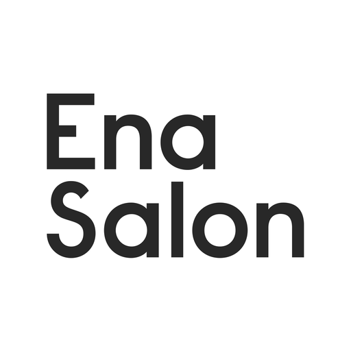 Ena Hair Salon b2vBvJYKQXbxTOAXxpLfQZhG3Lv6XbKNahtpUNyFG6jAGqYZ_fpOi1istTDPt7Lk9hE
