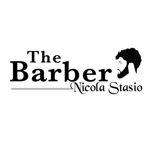 Nicola Stasio Barber bBy0AcYOH7IEpBRi-Ek-IS-07aZTLHjzkLLuKIEfdQgvKoR3duvPnukZa6OaQGPOsg