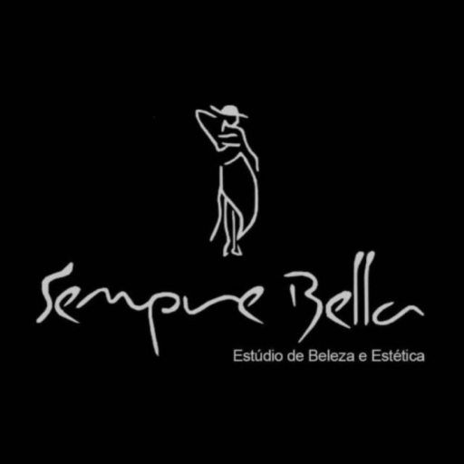 Sempre Bella bKYrlfpA9VpjQkJ1qBSscN7cQYijHZetpWM4AxlWHnmC6Gh6AhBRL51cSylbizAdY9E