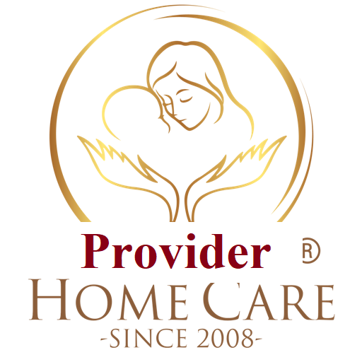 Home Care Provider bKfmBt57m6UwA1Ljo_aKcjnrpCDW8xXUq-HEe0nCLHtuC1XFhdqMx6Y-wARWt1OELuc