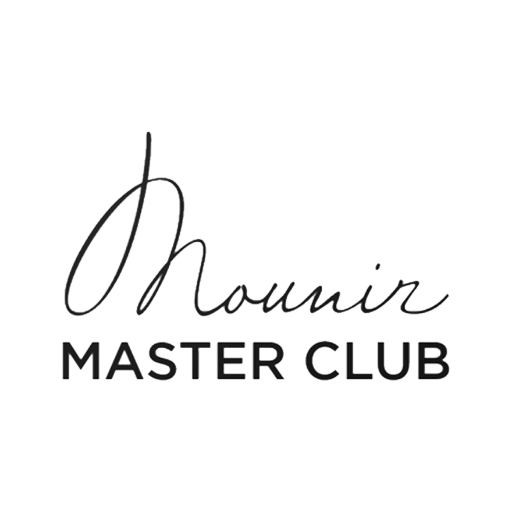 Mounir Master Club bTSJnYZ4eZ7dVnZakpsTqxA4egqM8nWQ8p5h16tIRNZV2OI51St8ElN6lNNtNs5oog