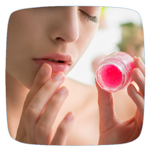 DIY Homemade Lip Scrub Recipes bVAmSZQVoEyWN4lN0KLbAZqAtPTwXNObbqkEbfokS1y564J0eQh48bJ_PkZzJJLISP0