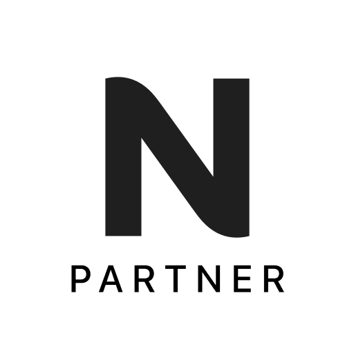 Notino Partner -bX3MITXR42BnING7-iNEzKiGqbelD8EtVD0ZhO9c1-EGaP74EeCBjz4OezmOUYcgjHq