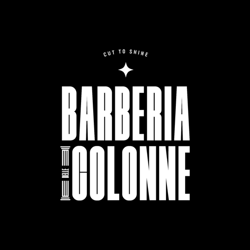 Barberia delle Colonne b_SMdzAaI7d5UTkHirWjUKTU3Qsc_2RVcM4OA5iqINc0d85kFNUnYxsspgjow883I6E