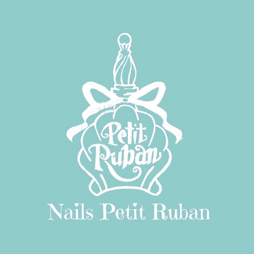 Nails Petit Ruban(プティリュバン) baL0PnhU11L3uvatFGO0z-sZ2gJf20NzLH_ml4AgJrjTlleclrHSR7UMS_DCDsXaQ9s