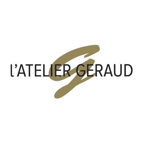 L'atelier Geraud bc2Qys234qQZYj4_3pNcb5HFHzVCrW3X5bD5rRF-wttUYz2hG5F3l-j91sDezZ9-_9P1