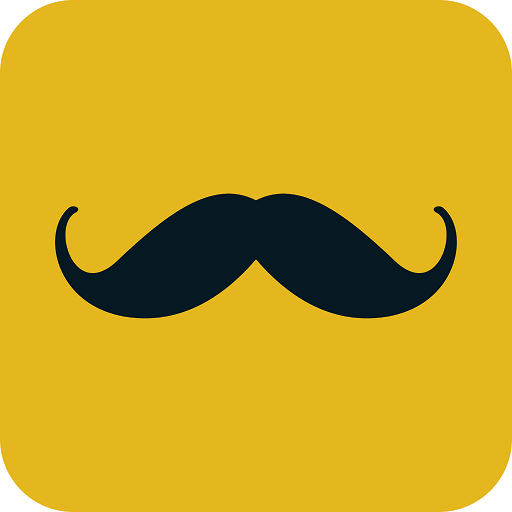 Sr. Mustache BarberClub bcu7Pv1-sXFuGtc0ZWThx2XJapFh1TWY6w7FH40RVtfkgg0zYBJ3F2dasPcHHjh9Dg