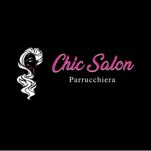 Chic Salon bd6RuJHcaHWoxU678eKY9Cs54qqLNMfj2gq5YSAKpLk11ekgoFlEIARNGM9o3Q9PMg