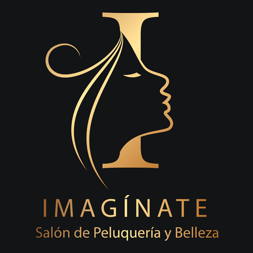 Imagínate Peluquería y Belleza bfoXMvBYpSW6zyCy3yn0GY3j1ymJfmJjAigBhfF8oVxV7X0MvYAFBGzoH1dlUPgSDFQA