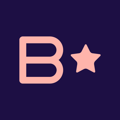 Beauty Star Profumerie icon Beauty Star Profumerie icon
