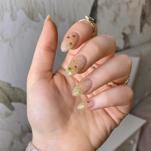Star Nails bg2XM4ZS-g2Pqh4QnadvGJ7qzawKsAW2teNbBf1RSIhlzVDWqL0zWqTZ1YKx8m4odg