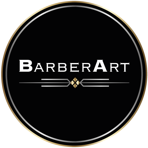 BarberArt brs5sWjVXHsYkOqWilMcjK__AiLRc_tqCgZ1OIg-NjKEMEOKTHA6g6w3OymlPlbMb68