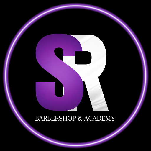S.R_Barber_shop c1iamX21VoQ8e1XL3Bya4kQsMVSah3WKoTSAmbN4zJ_WOcBQdi1vp1e-Ktw_9ZhA8pGW